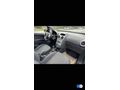 Sahibinden Opel Corsa 1.3 CDTI Essentia 2012 Model 
