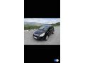Sahibinden Opel Corsa 1.3 CDTI Essentia 2012 Model 