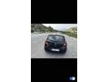 Sahibinden Opel Corsa 1.3 CDTI Essentia 2012 Model 
