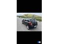 Sahibinden Opel Corsa 1.3 CDTI Essentia 2012 Model 