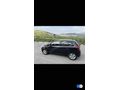 Sahibinden Opel Corsa 1.3 CDTI Essentia 2012 Model 