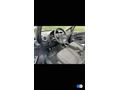 Sahibinden Opel Corsa 1.3 CDTI Essentia 2012 Model 