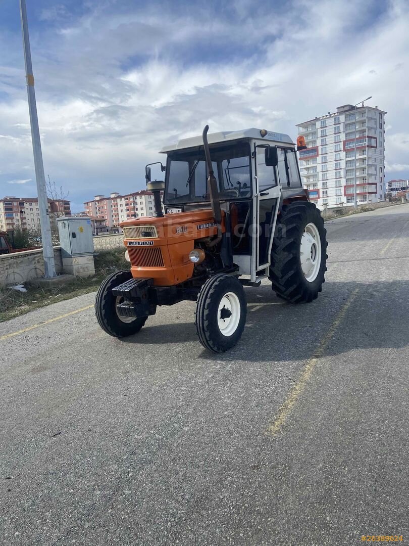 SARI ÇİÇEK 640