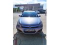 Sahibinden Opel Astra 1.6 Enjoy 2005 Model