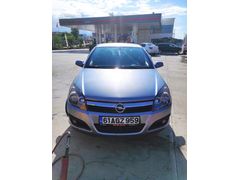 Sahibinden Opel Astra 1.6 Enjoy 2005 Model
