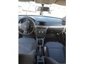 Sahibinden Opel Astra 1.6 Enjoy 2005 Model