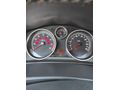 Sahibinden Opel Astra 1.6 Enjoy 2005 Model