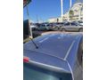Sahibinden Opel Astra 1.6 Enjoy 2005 Model