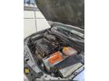 Sahibinden Opel Astra 1.6 Enjoy 2005 Model