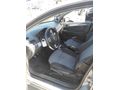 Sahibinden Opel Astra 1.6 Enjoy 2005 Model