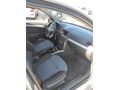 Sahibinden Opel Astra 1.6 Enjoy 2005 Model
