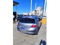 Sahibinden Opel Astra 1.6 Enjoy 2005 Model