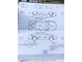 Sahibinden Opel Astra 1.6 Enjoy 2005 Model