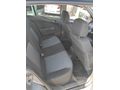 Sahibinden Opel Astra 1.6 Enjoy 2005 Model