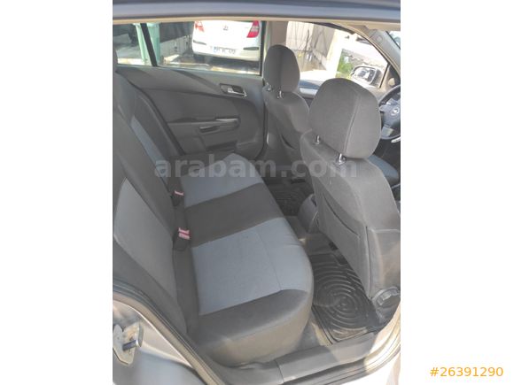 Sahibinden Opel Astra 1.6 Enjoy 2005 Model