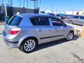 Sahibinden Opel Astra 1.6 Enjoy 2005 Model