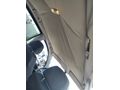 Sahibinden Opel Astra 1.6 Enjoy 2005 Model