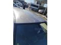 Sahibinden Opel Astra 1.6 Enjoy 2005 Model