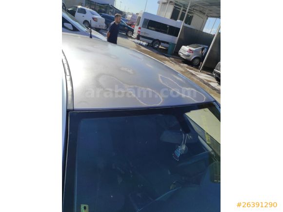 Sahibinden Opel Astra 1.6 Enjoy 2005 Model