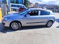 Sahibinden Opel Astra 1.6 Enjoy 2005 Model