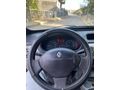 Sahibinden Renault Kangoo 1.5 dCi Expression 2011 Model