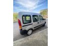 Sahibinden Renault Kangoo 1.5 dCi Expression 2011 Model
