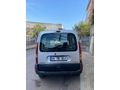 Sahibinden Renault Kangoo 1.5 dCi Expression 2011 Model