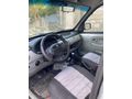 Sahibinden Renault Kangoo 1.5 dCi Expression 2011 Model