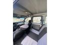 Sahibinden Renault Kangoo 1.5 dCi Expression 2011 Model