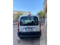 Sahibinden Renault Kangoo 1.5 dCi Expression 2011 Model