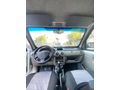 Sahibinden Renault Kangoo 1.5 dCi Expression 2011 Model