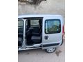 Sahibinden Renault Kangoo 1.5 dCi Expression 2011 Model
