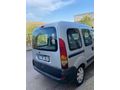 Sahibinden Renault Kangoo 1.5 dCi Expression 2011 Model