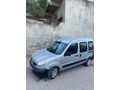 Sahibinden Renault Kangoo 1.5 dCi Expression 2011 Model