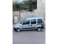 Sahibinden Renault Kangoo 1.5 dCi Expression 2011 Model