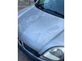 Sahibinden Renault Kangoo 1.5 dCi Expression 2011 Model