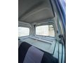 Sahibinden Renault Kangoo 1.5 dCi Expression 2011 Model