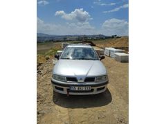 Sahibinden Mitsubishi Carisma 1.6 Avance 2001 Model