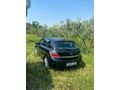 Sahibinden Opel Astra 1.6 Enjoy 2009 Model