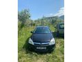 Sahibinden Opel Astra 1.6 Enjoy 2009 Model