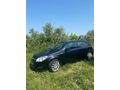 Sahibinden Opel Astra 1.6 Enjoy 2009 Model