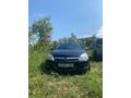 Sahibinden Opel Astra 1.6 Enjoy 2009 Model