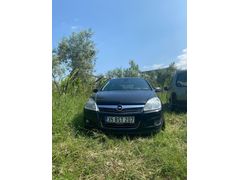 Sahibinden Opel Astra 1.6 Enjoy 2009 Model