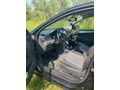 Sahibinden Opel Astra 1.6 Enjoy 2009 Model