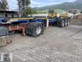 2014 MODEL YEKSAN UZATMALI TELESKOPİK 20 40 45 LİK