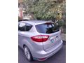 Sahibinden Ford C-Max 1.6 TDCi Titanium X 2011 Model