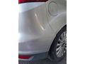 Sahibinden Ford C-Max 1.6 TDCi Titanium X 2011 Model