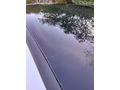 Sahibinden Ford C-Max 1.6 TDCi Titanium X 2011 Model
