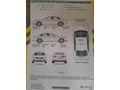 Sahibinden Ford C-Max 1.6 TDCi Titanium X 2011 Model