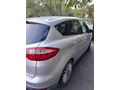 Sahibinden Ford C-Max 1.6 TDCi Titanium X 2011 Model